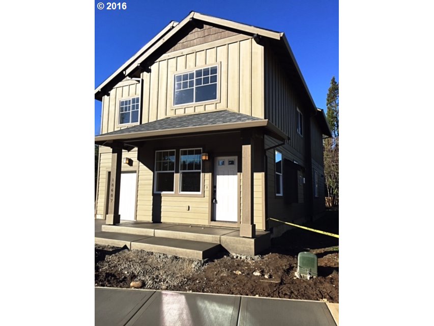 18607 NE Clackamas St, Portland, OR 97230 photo 1