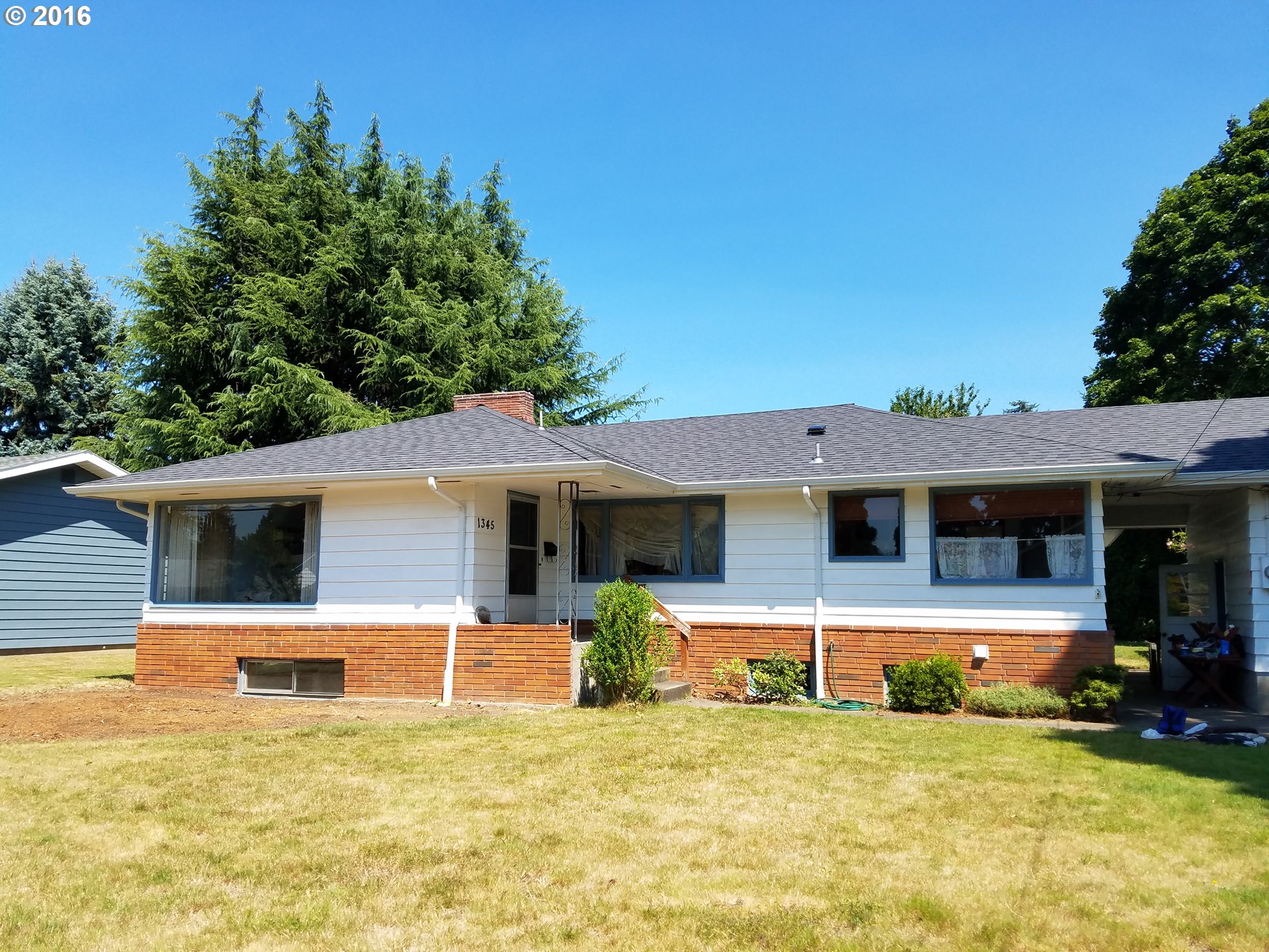 1345 NW 4th St, Gresham, OR 97030 photo 1