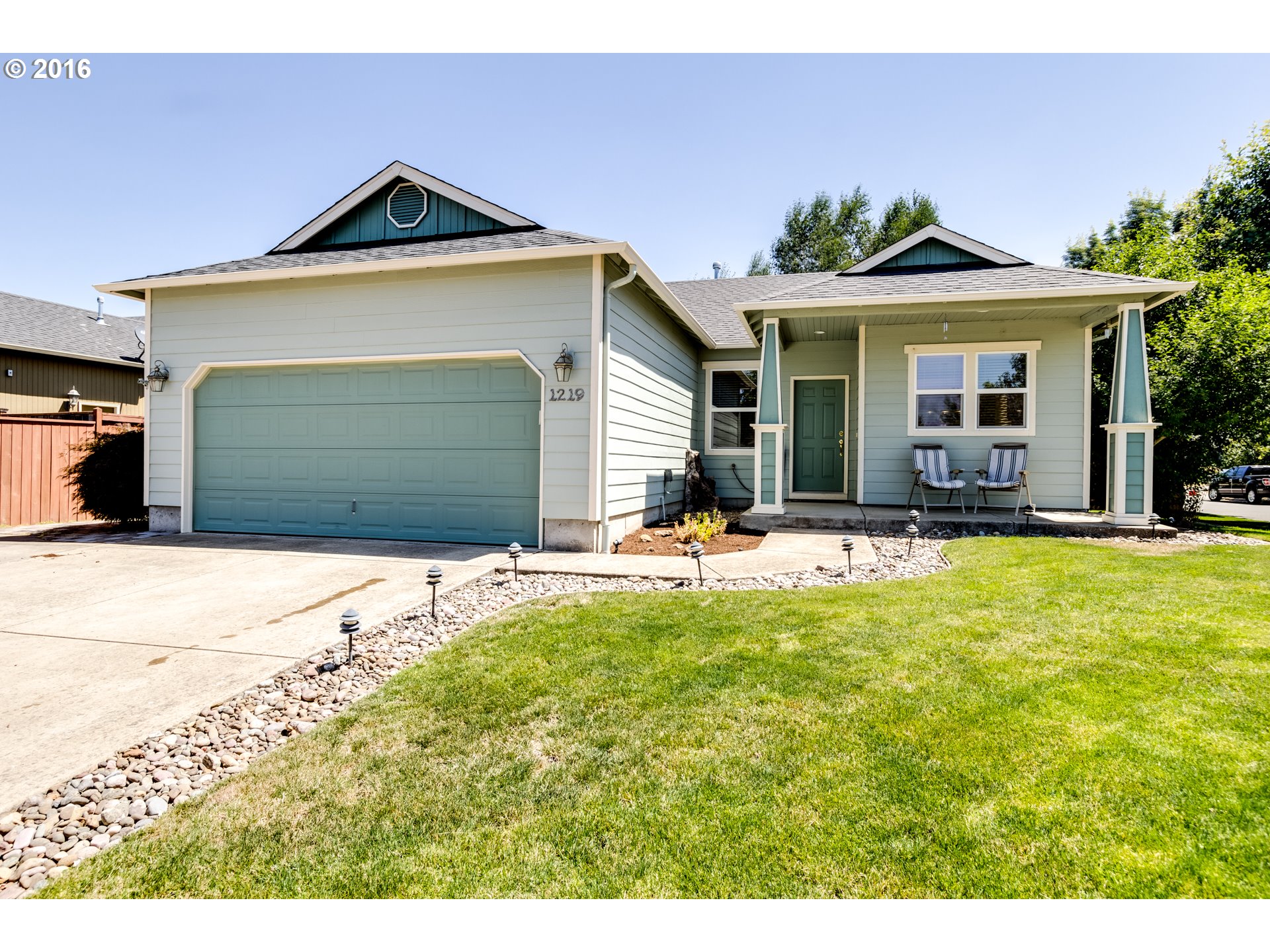 1219 Brower Ave, Eugene, OR 97402 photo 1