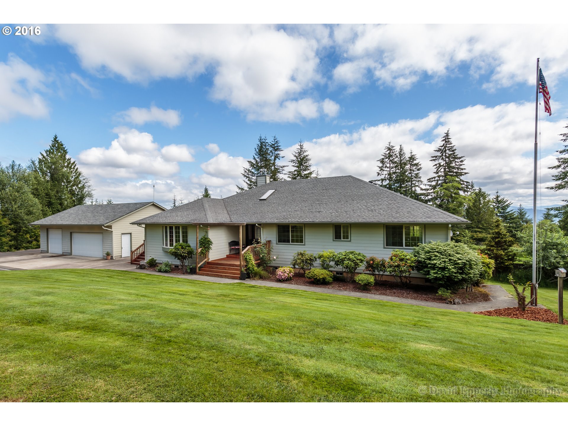 74796 Townsend Rd, Rainier, OR 97048 photo 1