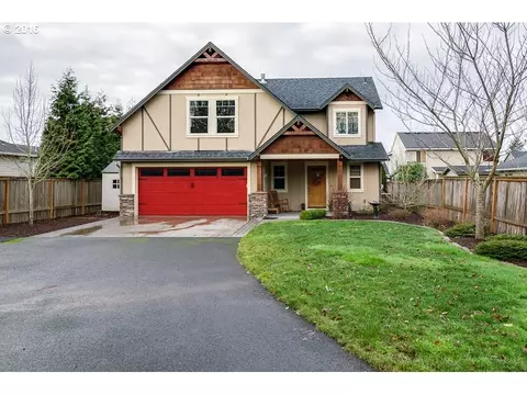 5682 SE 31st Ter, Gresham, OR 97080 photo 1