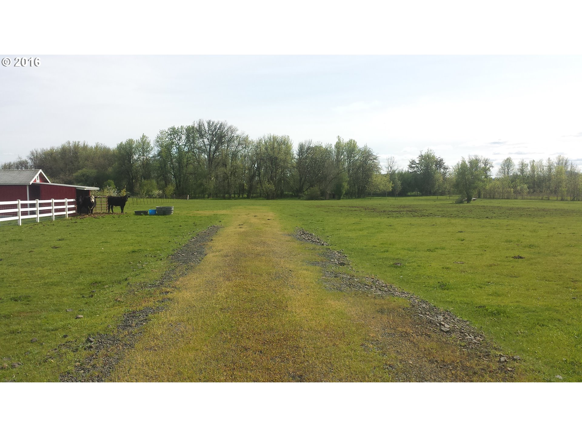 26754 Berg Dr, Monroe, OR 97456 photo 1