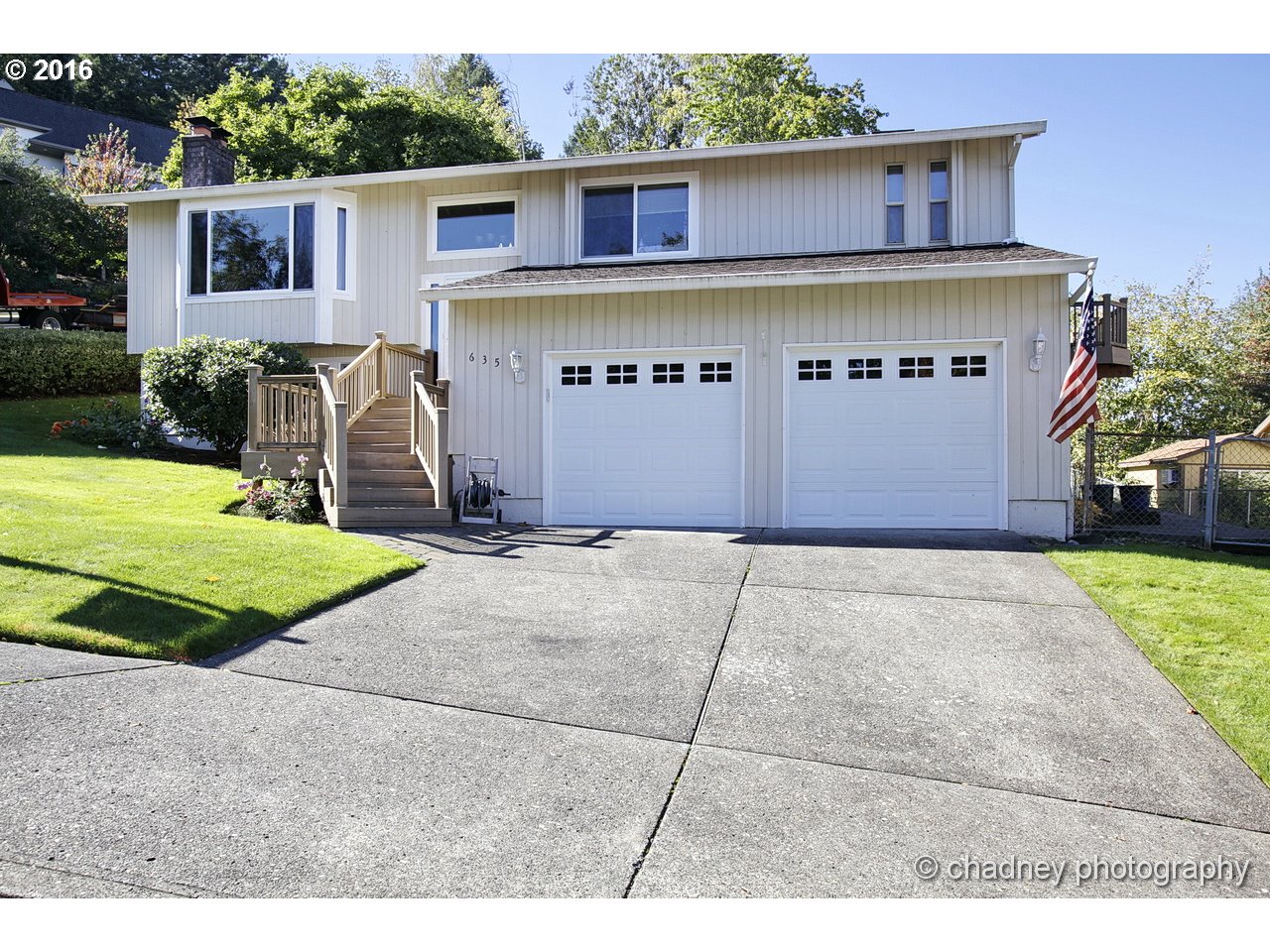 635 SW Miller Ct, Gresham, OR 97080 photo 1