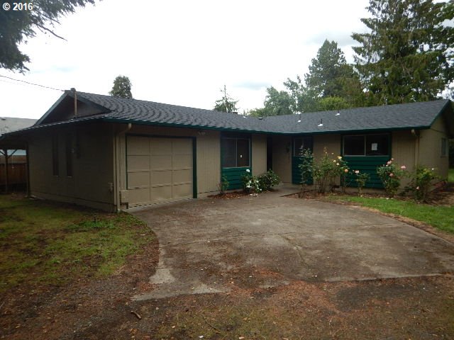 4097 Bell Ave, Eugene, OR 97402 photo 1