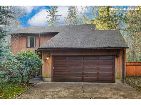 65766 E Sandy River Ln, Rhododendron, OR 97049 photo 1