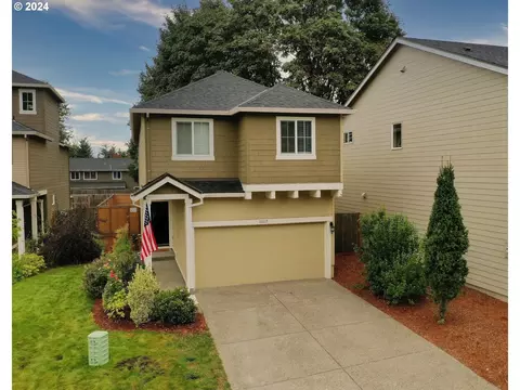 33337 SW Havlik Dr, Scappoose, OR 97056