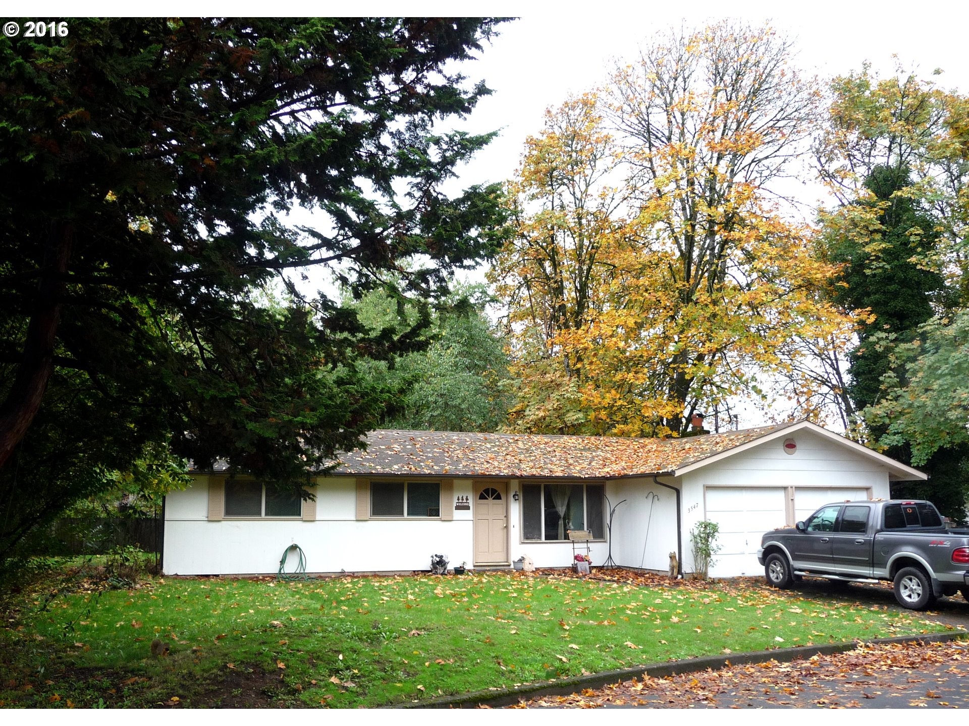 3547 Crocker Rd, Eugene, OR 97404 photo 1