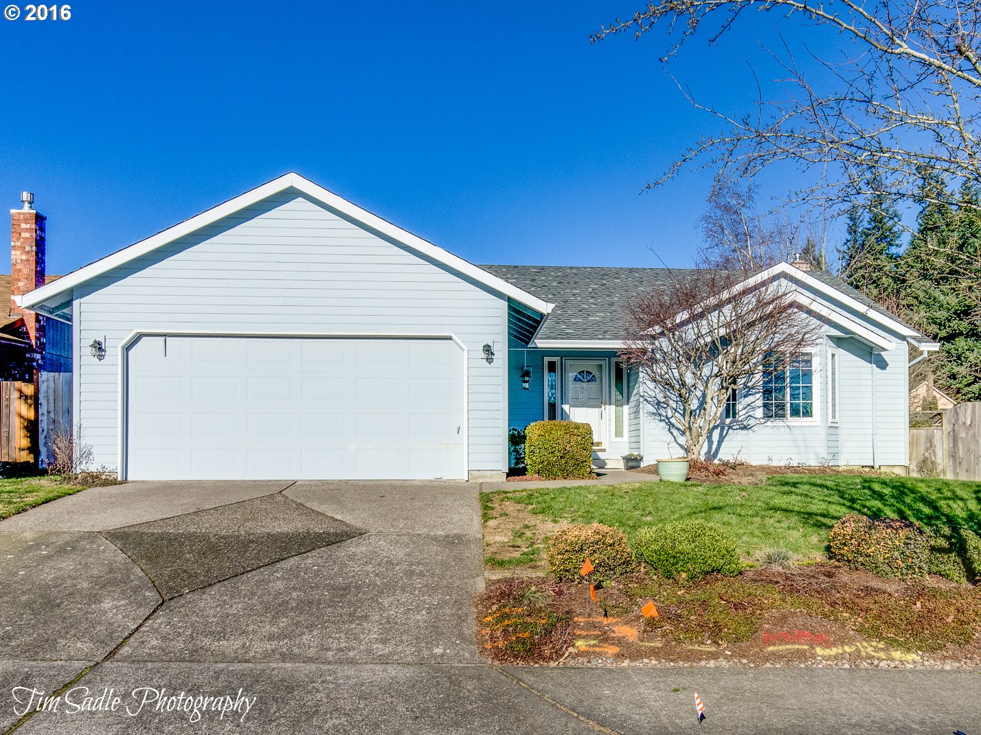 3717 SW 7th Ct, Gresham, OR 97030 photo 1