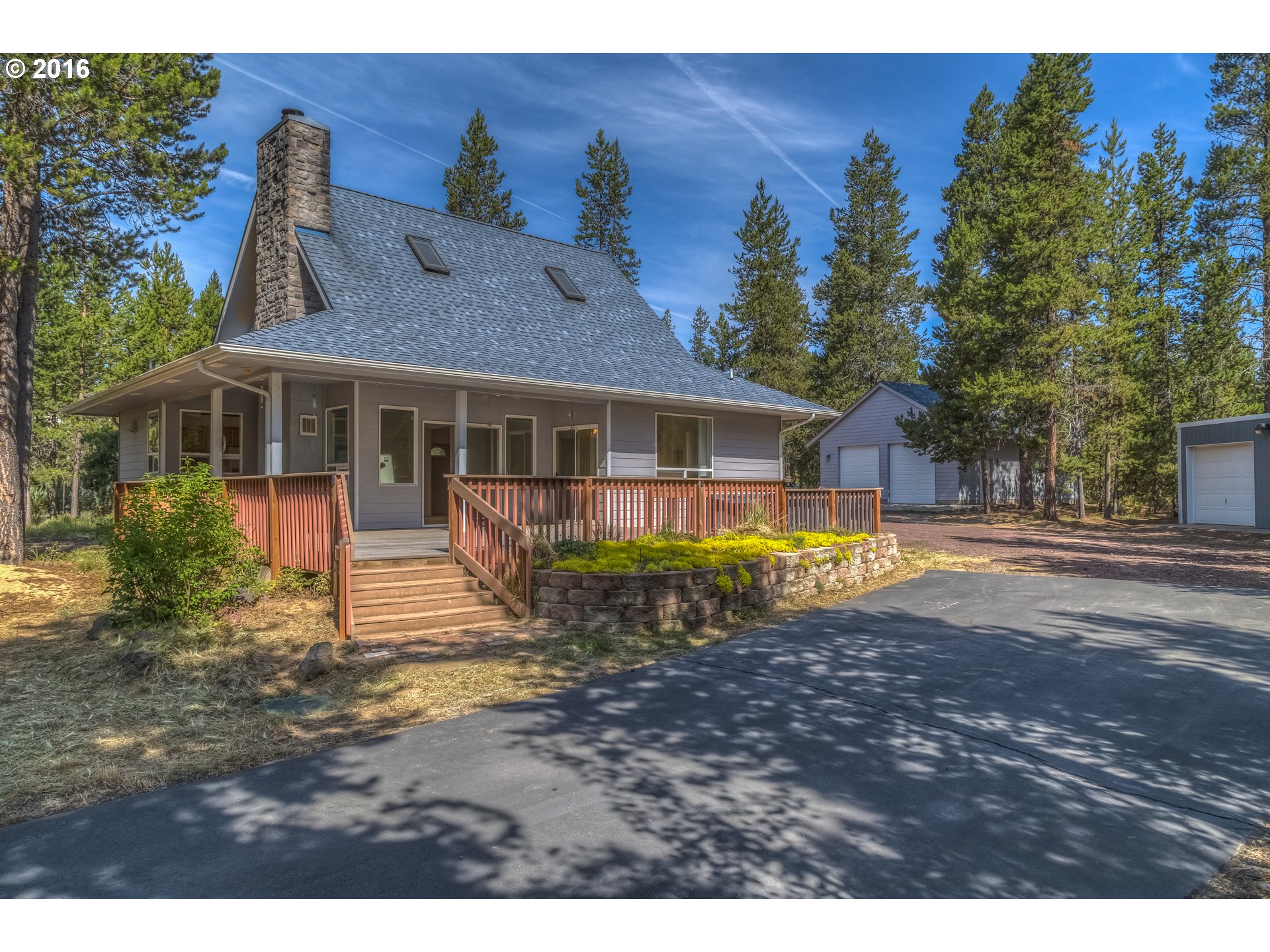 52309 Dustan Rd, La Pine, OR 97739 photo 1