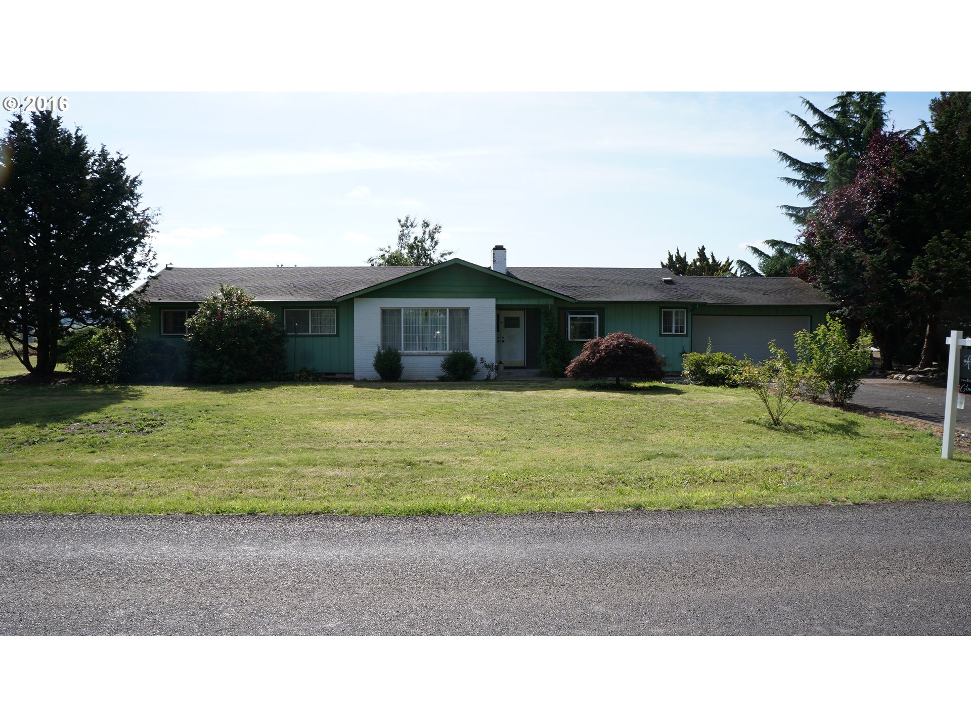 32472 S Mathias Rd, Molalla, OR 97038 photo 1