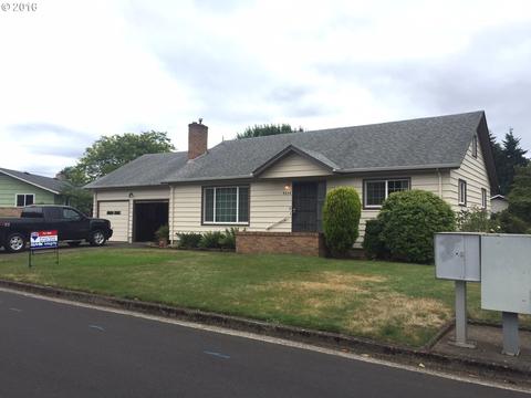 4434 Cascade Dr, Eugene, OR 97402 photo 1