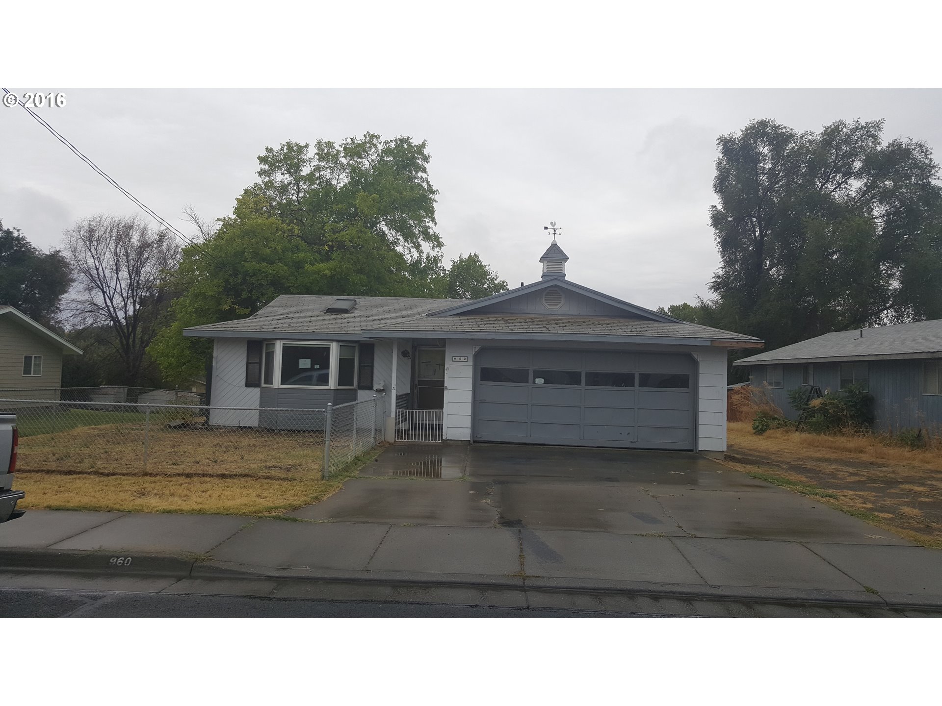 960 E Ridgeway, Hermiston, OR 97838 photo 1