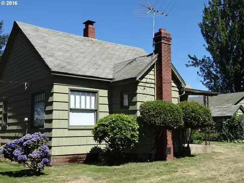 13646 SE Orient Dr, Boring, OR 97009 photo 1