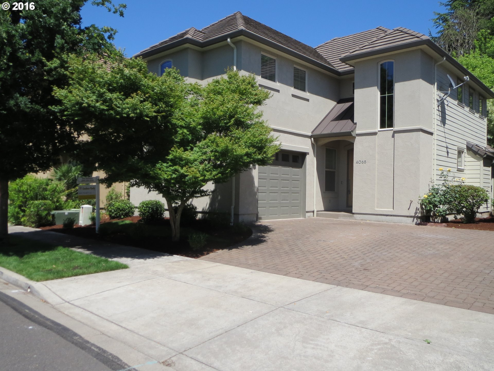4065 Scottdale St, Eugene, OR 97404 photo 1