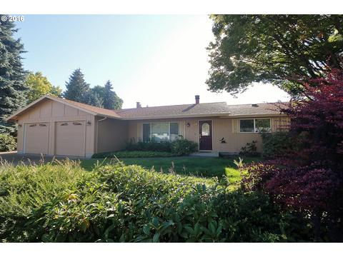 2148 N Danebo Ave, Eugene, OR 97402 photo 1