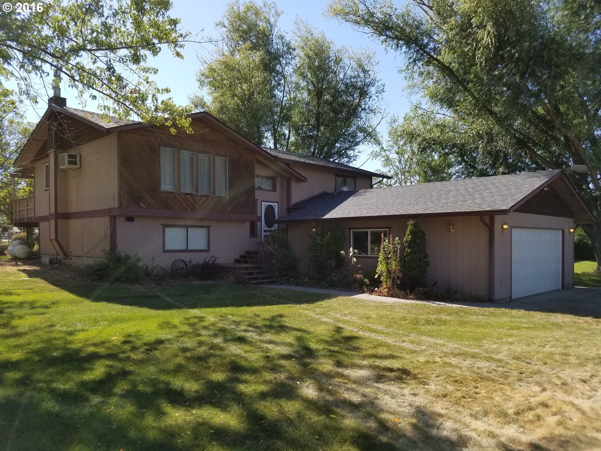 70244 Mountain View Rd, Pendleton, OR 97801 photo 1