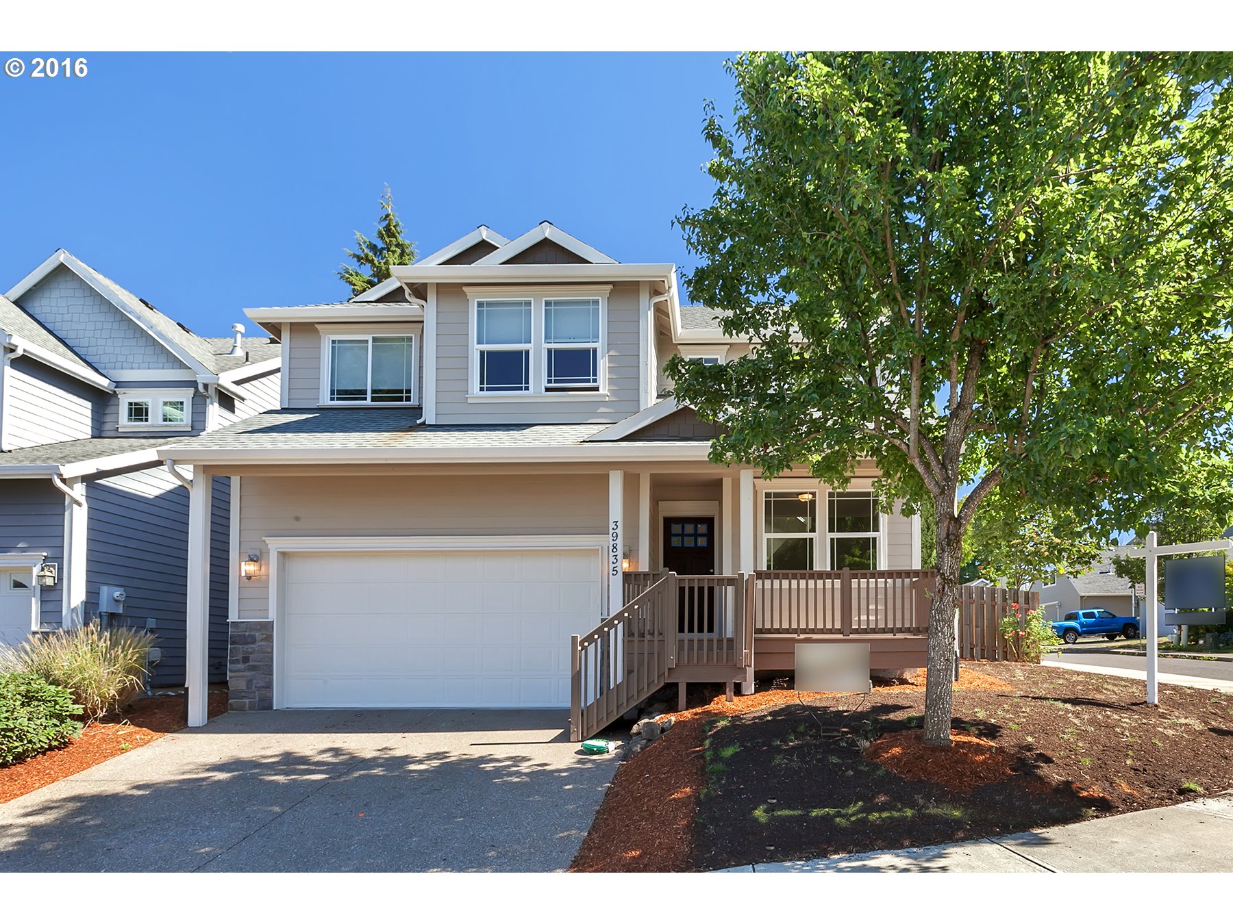 39835 Syblon Ln, Sandy, OR 97055 photo 1