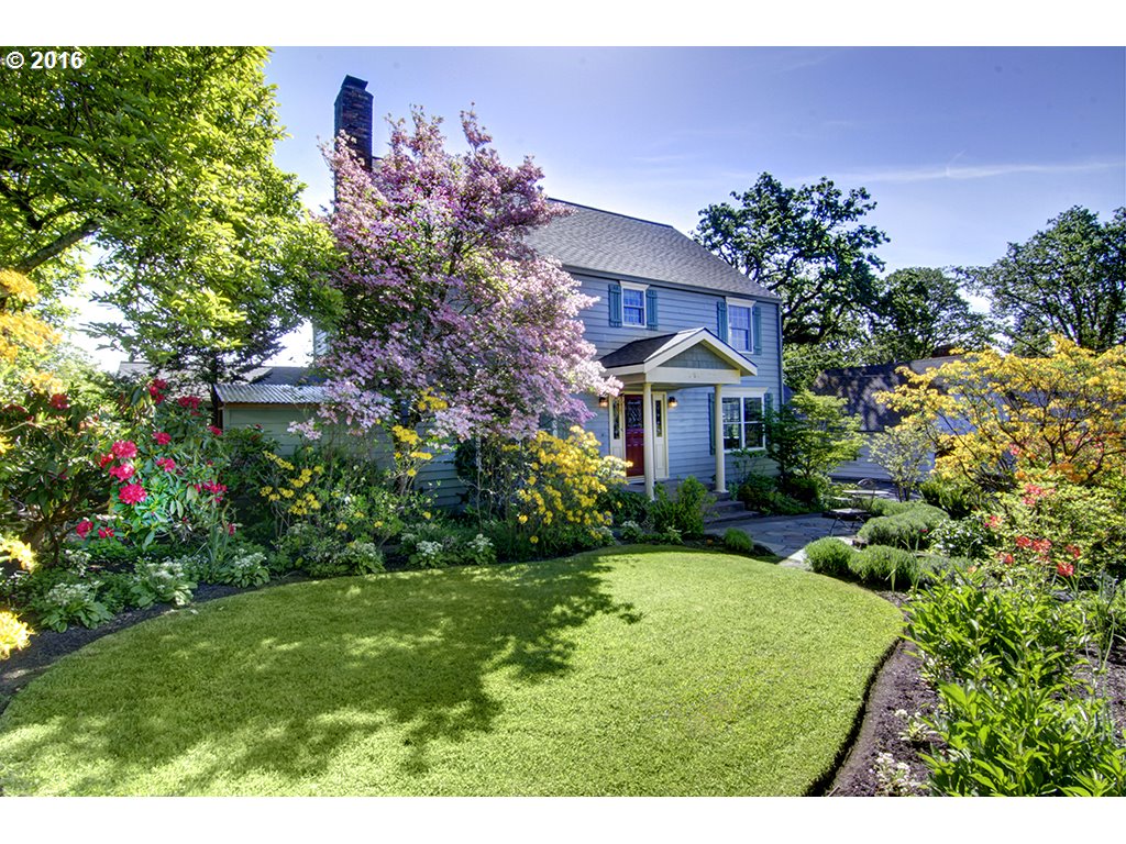 665 City View Blvd, Springfield, OR 97477 photo 1