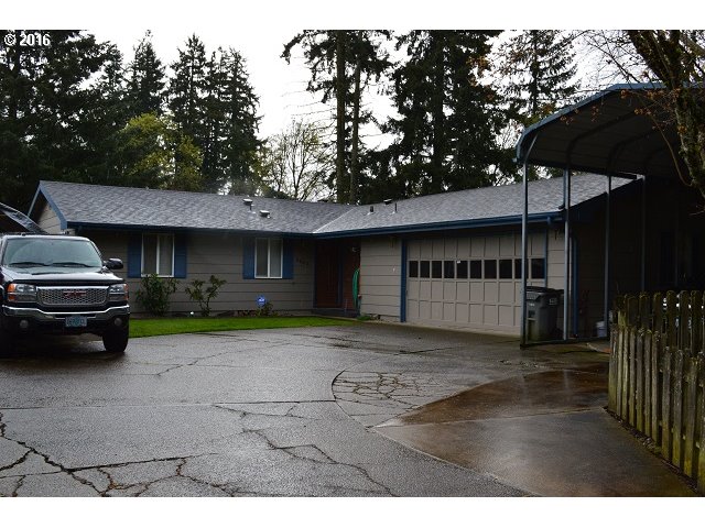 3259 Crocker Rd, Eugene, OR 97404 photo 1