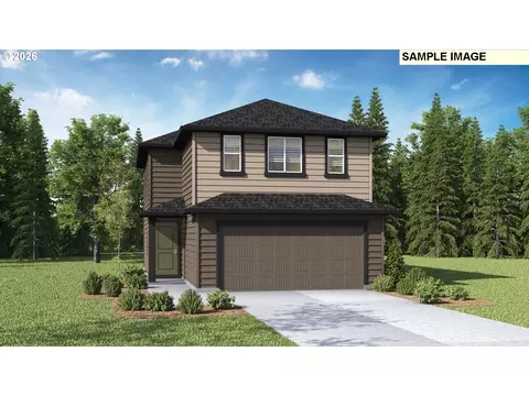 4901 NE 62nd Ave, Vancouver, WA 98661