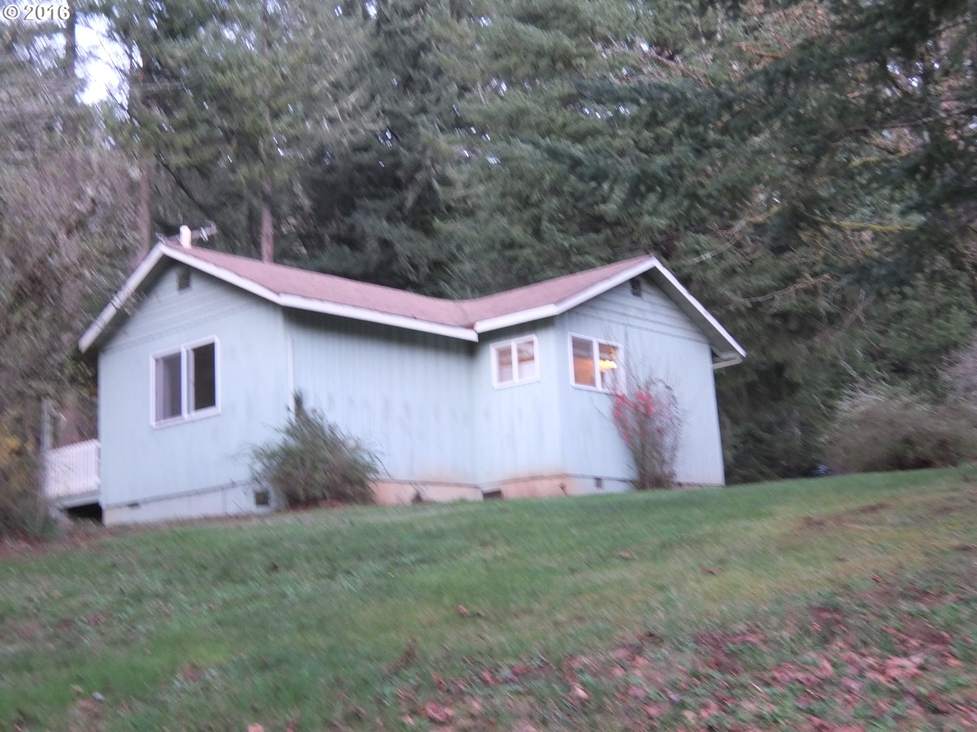 38692 E Cedar Flat Rd, Springfield, OR 97478 photo 1