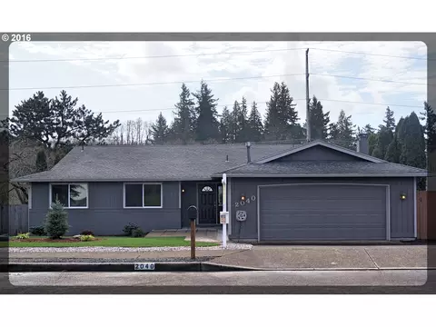 2040 SW 8th Dr, Gresham, OR 97080 photo 1