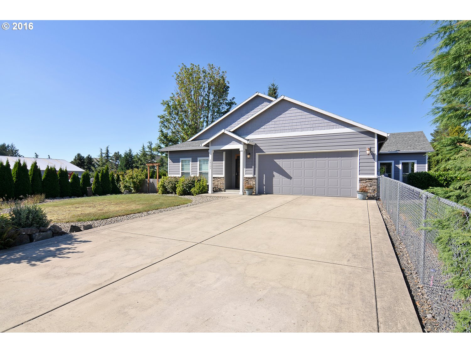28705 SE Powell Valley Rd, Gresham, OR 97080 photo 1