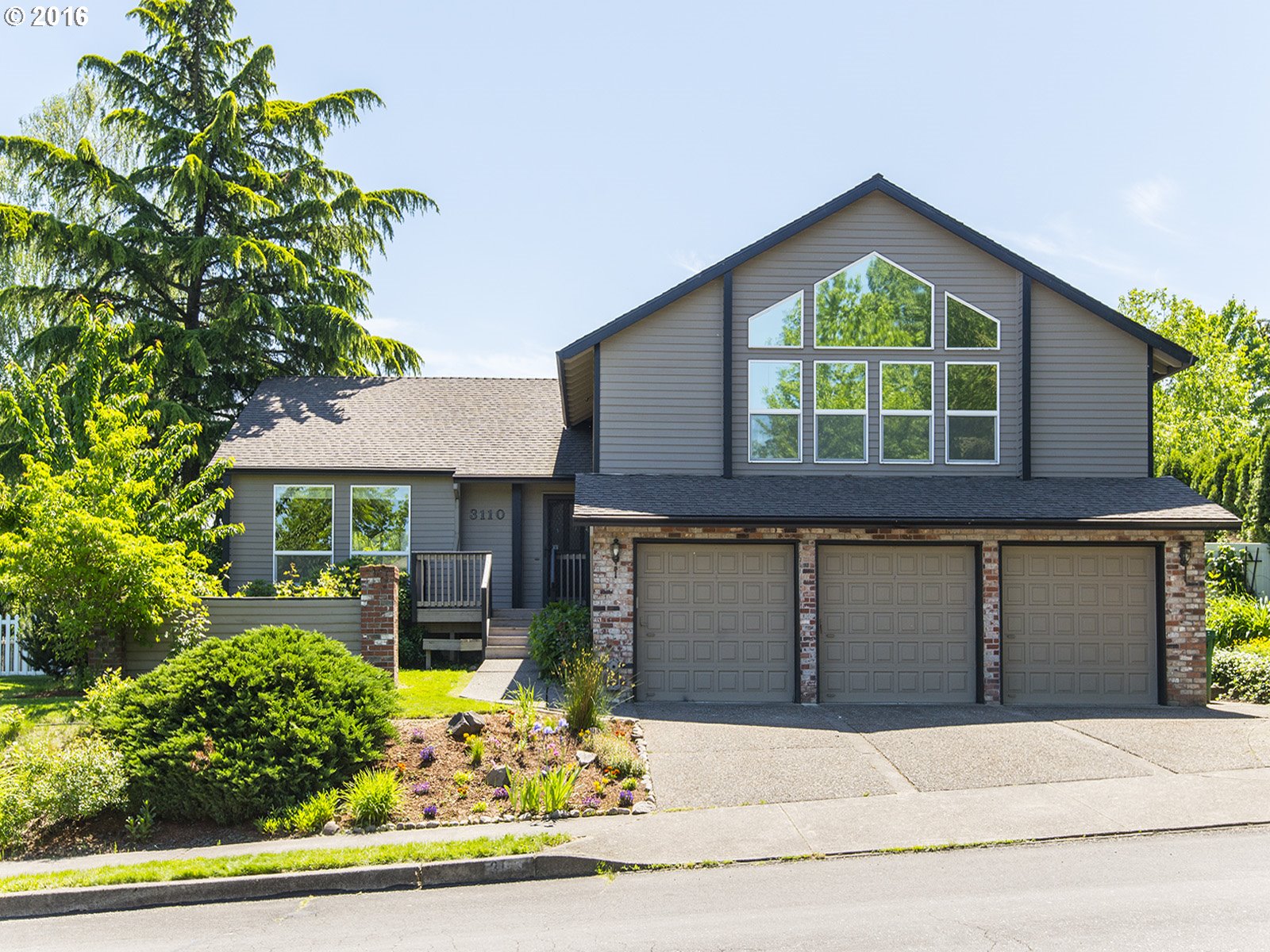 3110 SW 28th Ct, Gresham, OR 97080 photo 1