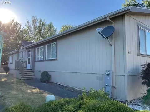 Other - 1949 SE Palmquist Rd #41, Gresham, OR 97080 photo 3 of 12