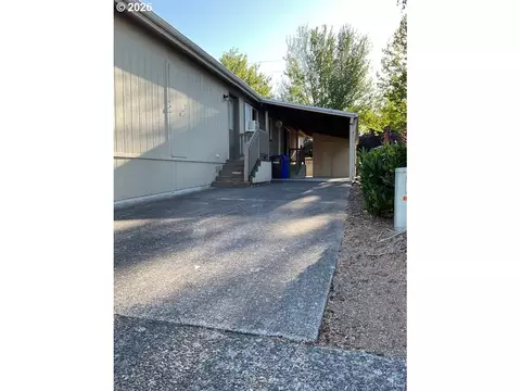 Other - 1949 SE Palmquist Rd #41, Gresham, OR 97080 photo 6 of 12