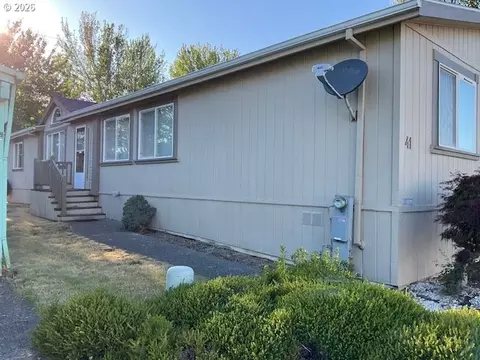 Other - 1949 SE Palmquist Rd #41, Gresham, OR 97080 photo 2 of 12
