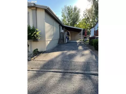 Exterior - 1949 SE Palmquist Rd #41, Gresham, OR 97080 photo 1 of 4