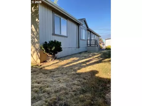 Other - 1949 SE Palmquist Rd #41, Gresham, OR 97080 photo 4 of 12