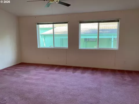 Other - 1949 SE Palmquist Rd #41, Gresham, OR 97080 photo 10 of 12