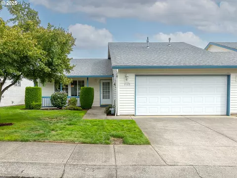 2123 NE 77th Ave, Vancouver, WA 98664