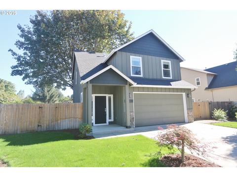 646 River Loop 1, Eugene, OR 97404 photo 1