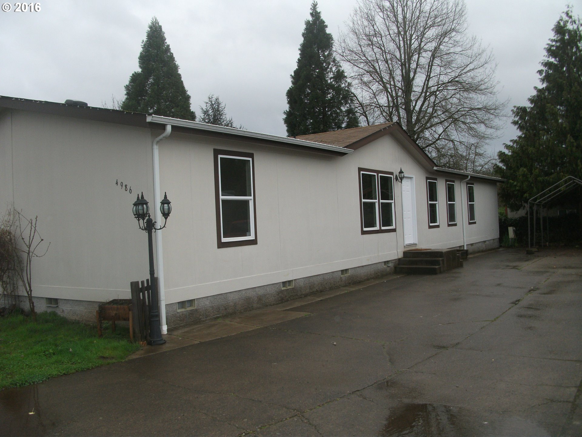 4986 Morely Loop, Eugene, OR 97402 photo 1