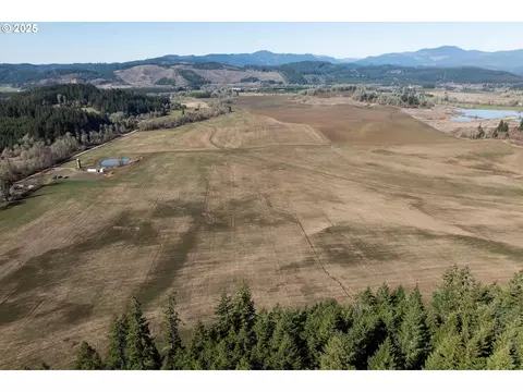 0 Price Creek Rd, Philomath, OR 97370
