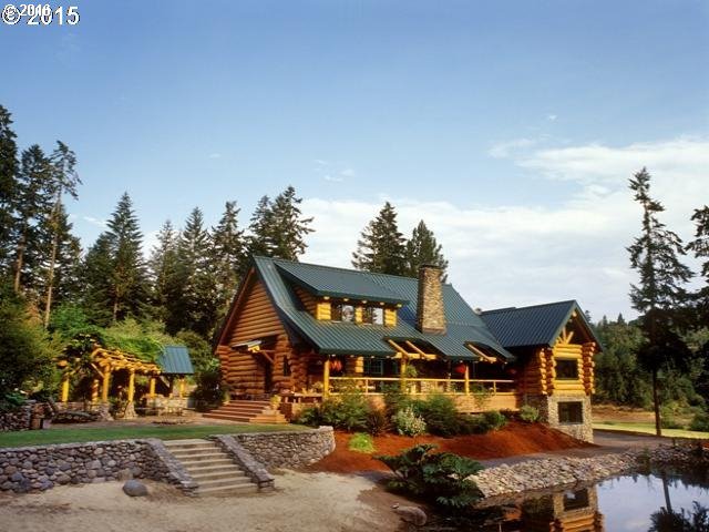 83995 Lorane Hwy, Eugene, OR 97405 photo 1