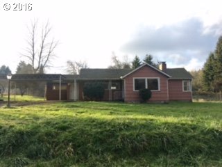 8801 SE 307th Ave, Boring, OR 97009 photo 1