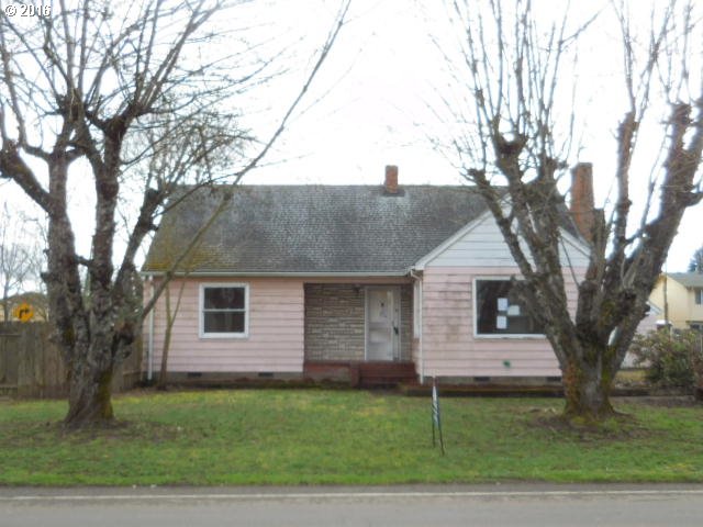 120 Ruby Ave, Eugene, OR 97404 photo 1