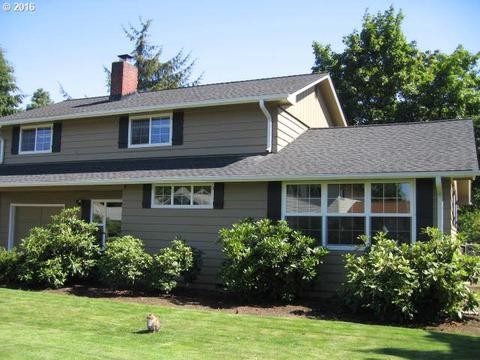 192 Chapel Dr, Eugene, OR 97404 photo 1