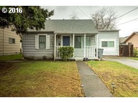  1122 NW 26th St, Corvallis, OR 97330 photo 1