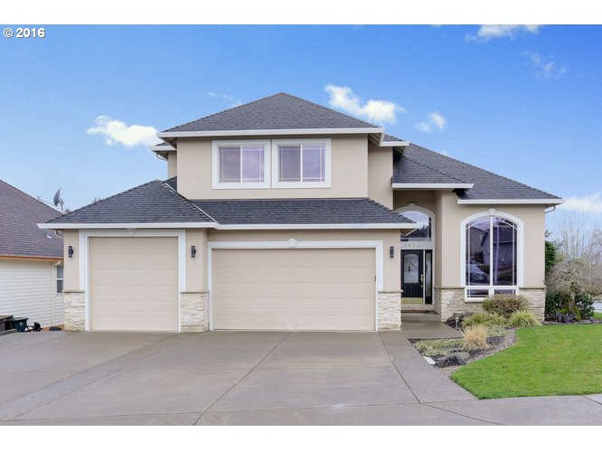 1413 SE Ironwood Ln, Gresham, OR 97080 photo 1