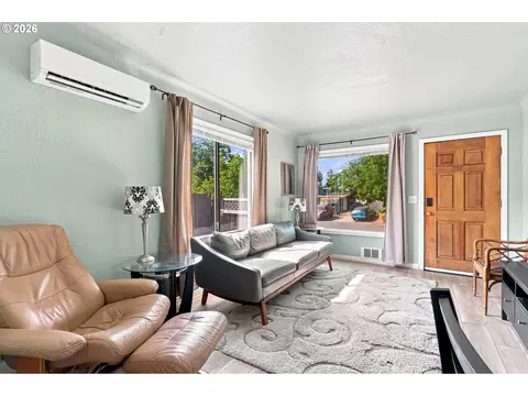 Other - 1572 W Broadway, Eugene, OR 97402 photo 3 of 8