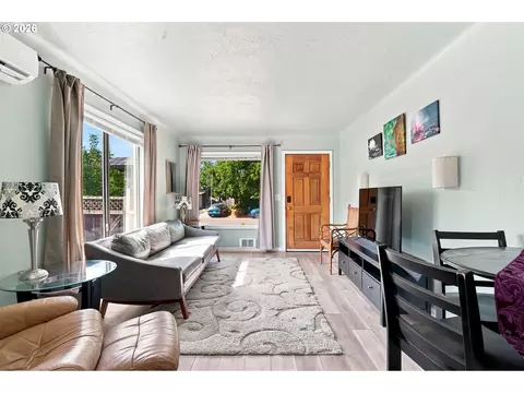 Other - 1572 W Broadway, Eugene, OR 97402 photo 2 of 8