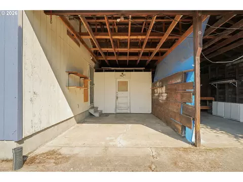 Other - 1572 W Broadway, Eugene, OR 97402 photo 7 of 8
