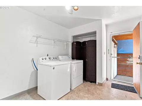 Other - 1572 W Broadway, Eugene, OR 97402 photo 6 of 8