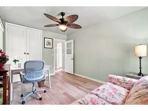 Other - 1572 W Broadway, Eugene, OR 97402 photo 5 of 8