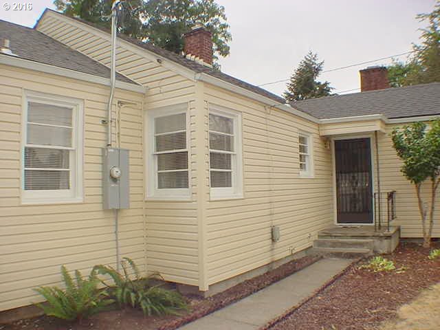 1121 Horn Ln, Eugene, OR 97404 photo 1